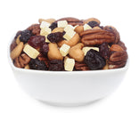 White Chocolate Mix Bulk bag