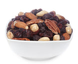 Blue Mountain Mix Sacco sfuso