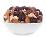 Clubhouse Mix Bulk bag