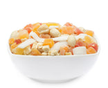 Malibu Mix Bulk bag