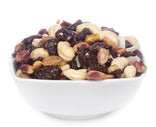 Tropical Mix Bulk bag