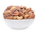 Mix Mandorle al Latte Sacco sfuso