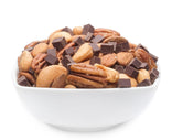Mix Noci Fondente Sacco sfuso