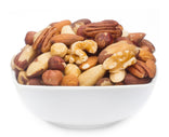Luxury Nut Mix Bulk bag