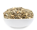 Roasted Pumpkin Seeds Bulk bag