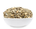 Roasted Pumpkin Seeds