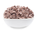 Aperigusto | P-31051-BLK | Sacco sfuso | Cubetti al Latte