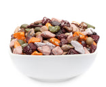 Chocolate Pebbles Bulk bag