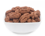 Noci Pecan al Tartufo Sacco sfuso