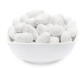 Aperigusto | P-31115-BLK | Sacco sfuso | Mandorle Innevate