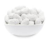 Snowed Almonds Bulk bag