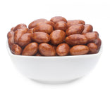 Mandorle Caramello Sacco sfuso