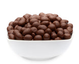 Arachidi al Cioccolato Sacco sfuso