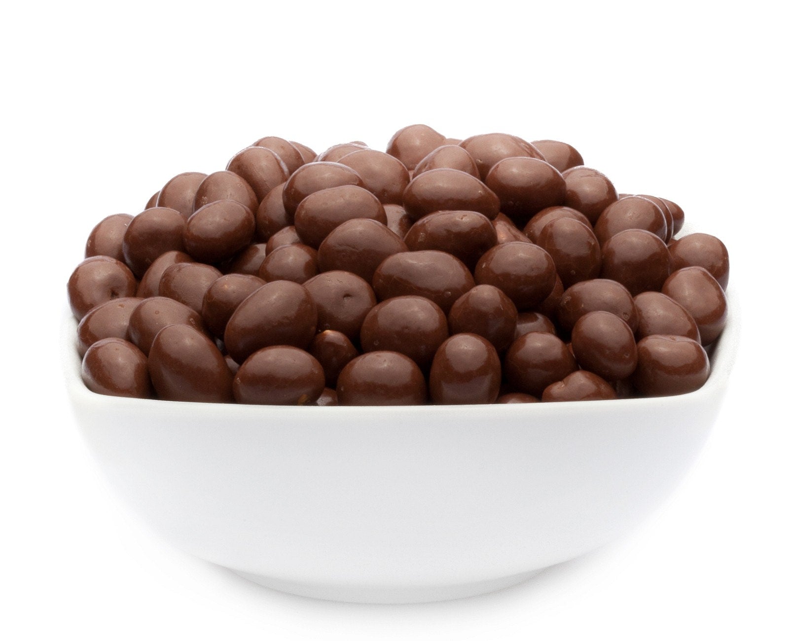 Aperigusto | P-31125-BLK | Sacco sfuso | Arachidi al Cioccolato