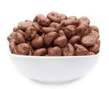 Chocolate Raisins Bulk bag