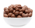 Aperigusto | P-31150-BLK | Sacco sfuso | Anacardi Cioccolato