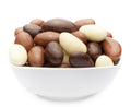 Aperigusto | P-31158-BLK | Sacco sfuso | Brasile 3 Cioccolati