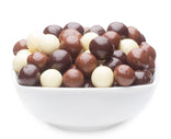 Malto 3 Cioccolati Sacco sfuso