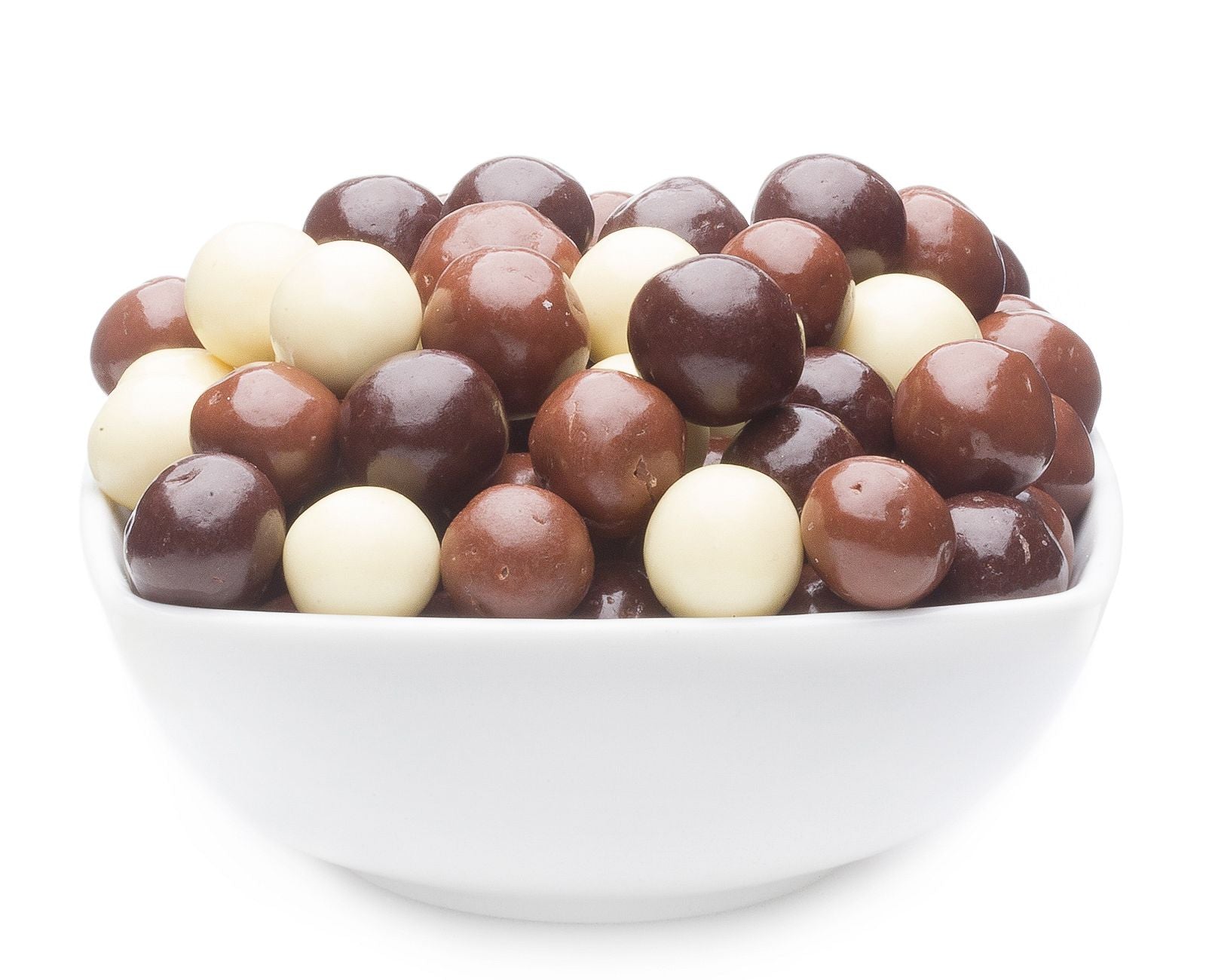 Muestra – Malto 3 Cioccolati
