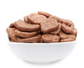 Aperigusto | P-31170-BLK | Sacco sfuso | Banane al Cioccolato
