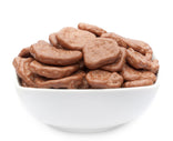 Banane al Cioccolato Sacco sfuso