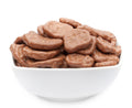 Muestra – Banane al Cioccolato