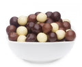Aperigusto | P-31201-BLK | Sacco sfuso | Mix Riso al Cioccolato