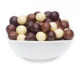 Mix Riso al Cioccolato Sacco sfuso
