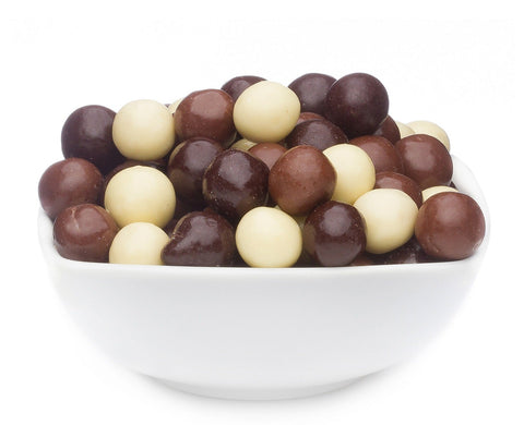 Mix Riso al Cioccolato