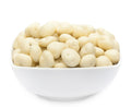 Aperigusto | P-31210-BLK | Sacco sfuso | Uvetta allo Yogurt
