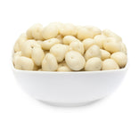 Uvetta allo Yogurt Sacco sfuso