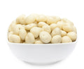 Muestra – Uvetta allo Yogurt
