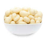 Anacardi allo Yogurt Sacco sfuso