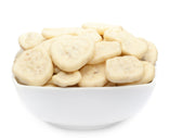 Banane allo Yogurt Sacco sfuso