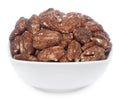 Aperigusto | P-31243-BLK | Sacco sfuso | Noci Pecan al Miele
