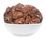 Noci Pecan al Miele Sacco sfuso