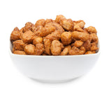 Mix Noci Caramellate Sacco sfuso