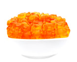 Honey Bears Sea Buckthorn Bulk bag