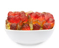 Aperigusto | P-31360-BLK | Sacco sfuso | Rose alla Ciliegia