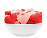 Mix di Cuori Sacco sfuso