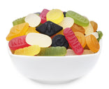 Starch Candies Bulk bag