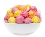 Yogurt Gummies Bulk bag