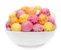 Muestra – Gommose allo Yogurt