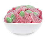 Sour Strawberries Bulk bag