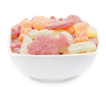 Sample – Extra Sour Mix