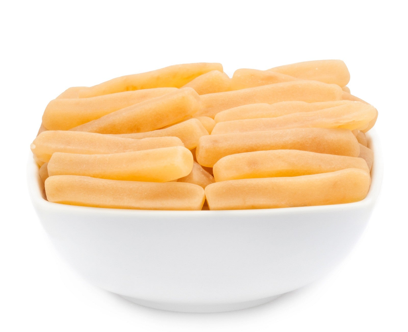 Ginger Sticks