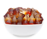 Sugar-Free Cola Bulk bag