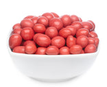 Arachidi Rosse Sacco sfuso