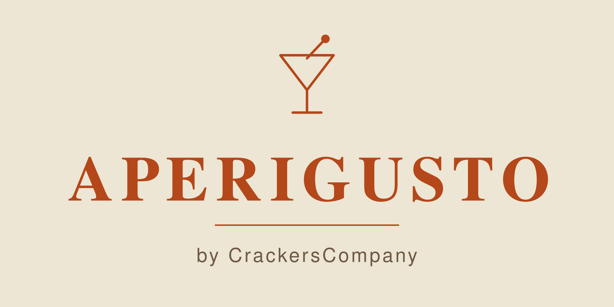 Aperigusto – Home