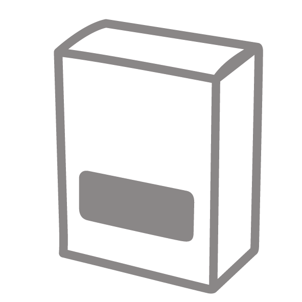 Paper box